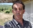 Rencontre Homme : Eddy, 51 ans à France  Gras